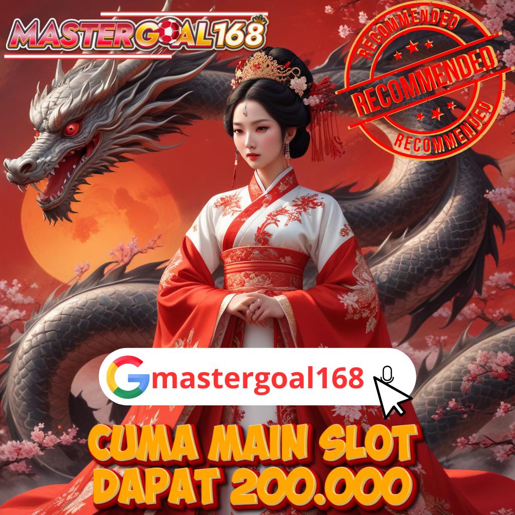 x1000 png permainan resmi terpercaya akses kapan saja stabil bonus tinggi tanpa batasan - WooCommerce eCommerce