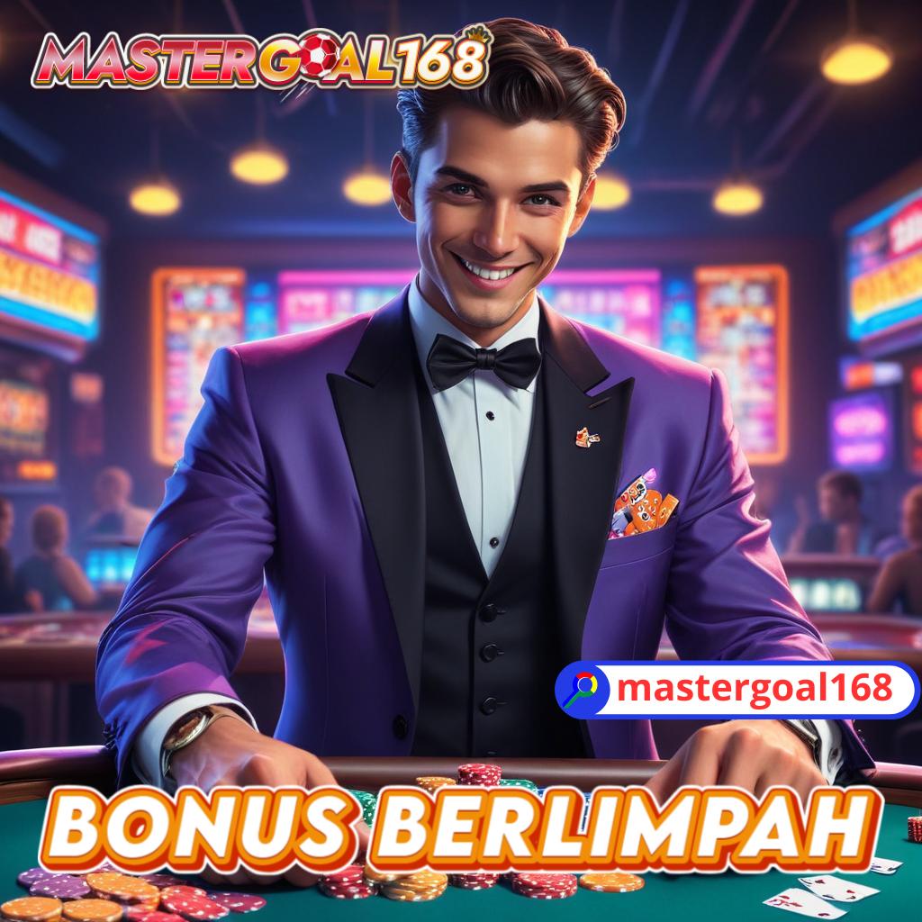 game slot online terbaru 2024