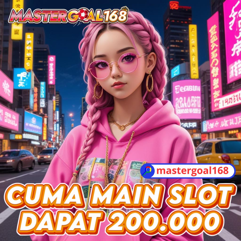 demo slot mahjong 3 scatter hitam