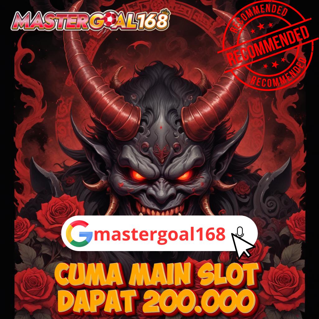 f08slots apk terpercaya bonus harian situs judi online | Aman - WooCommerce eCommerce