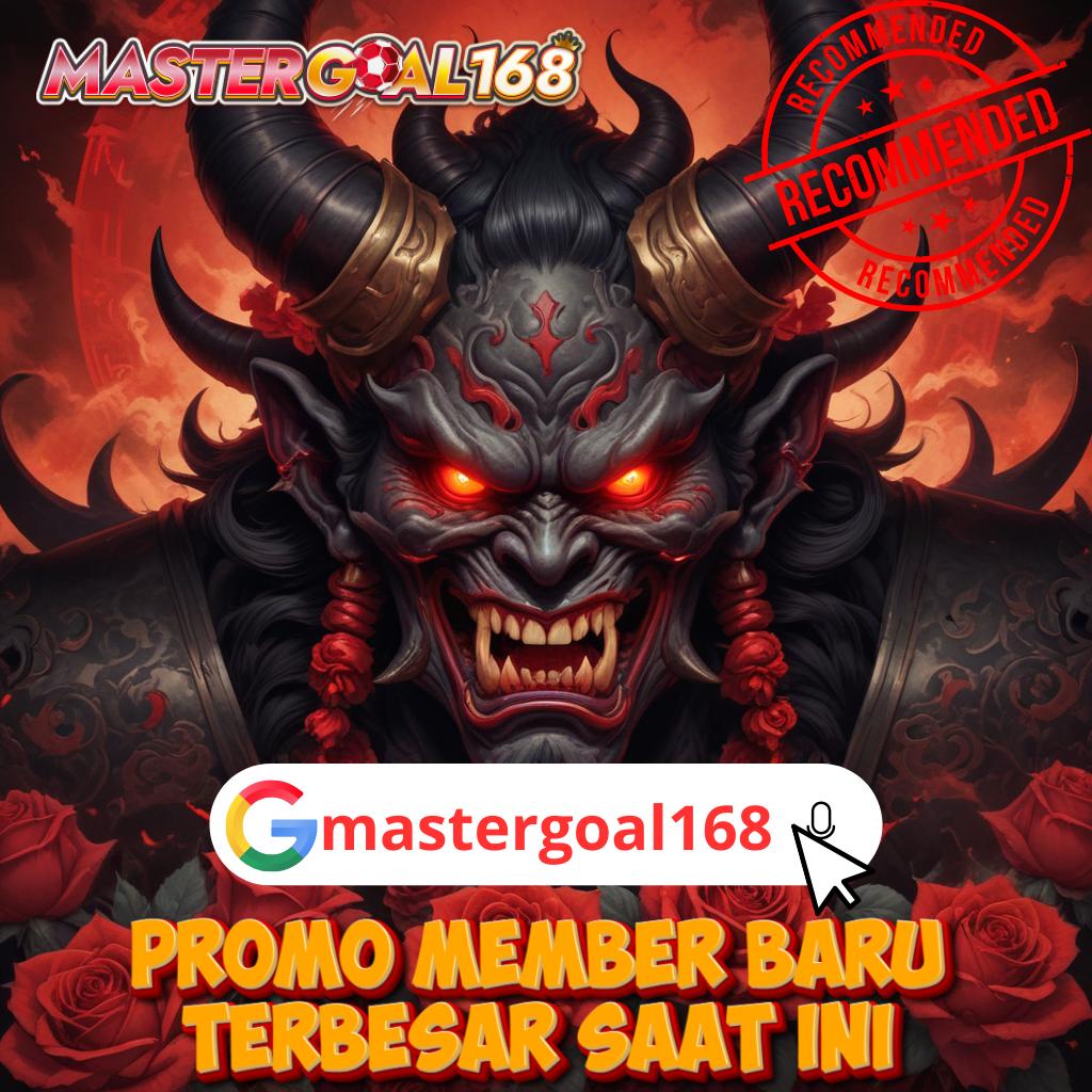 pk95 com gampang menang akses cepat bonus harian - WooCommerce eCommerce