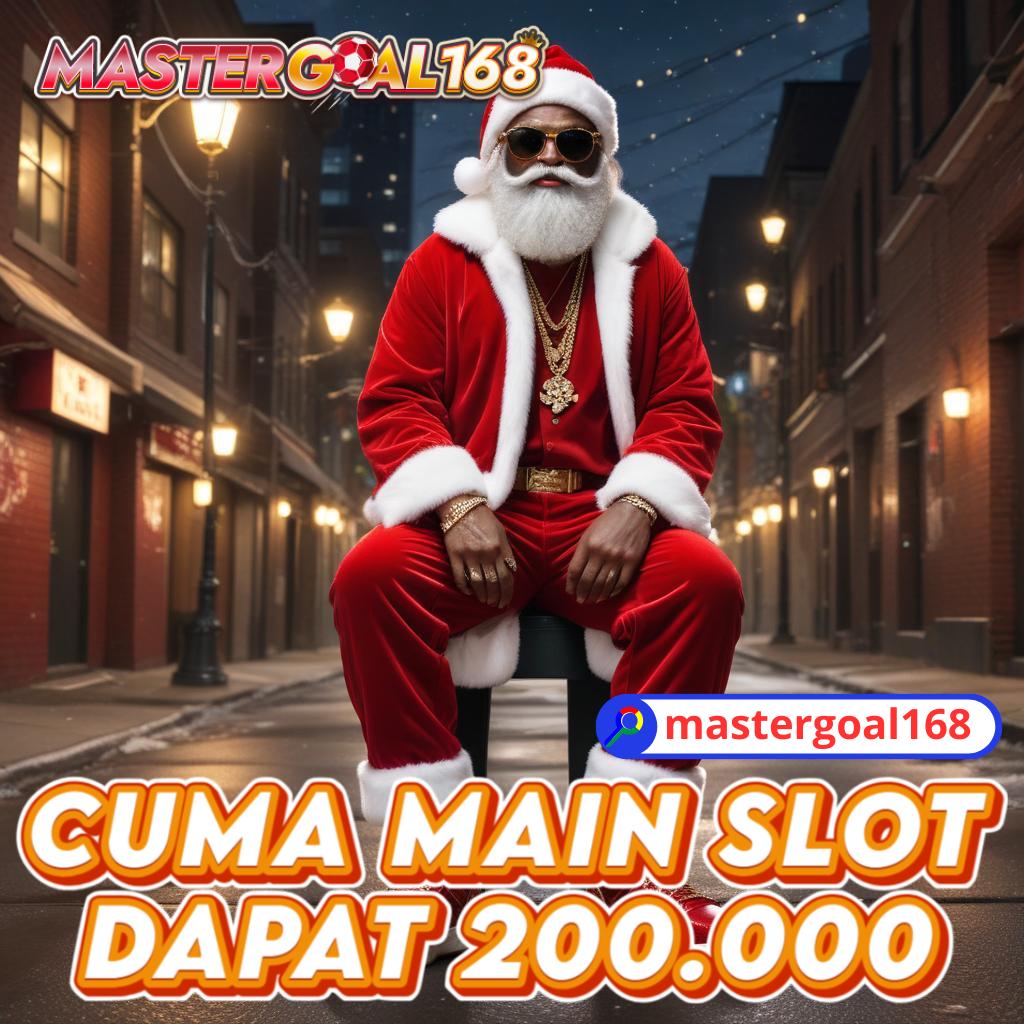 demo akun slot