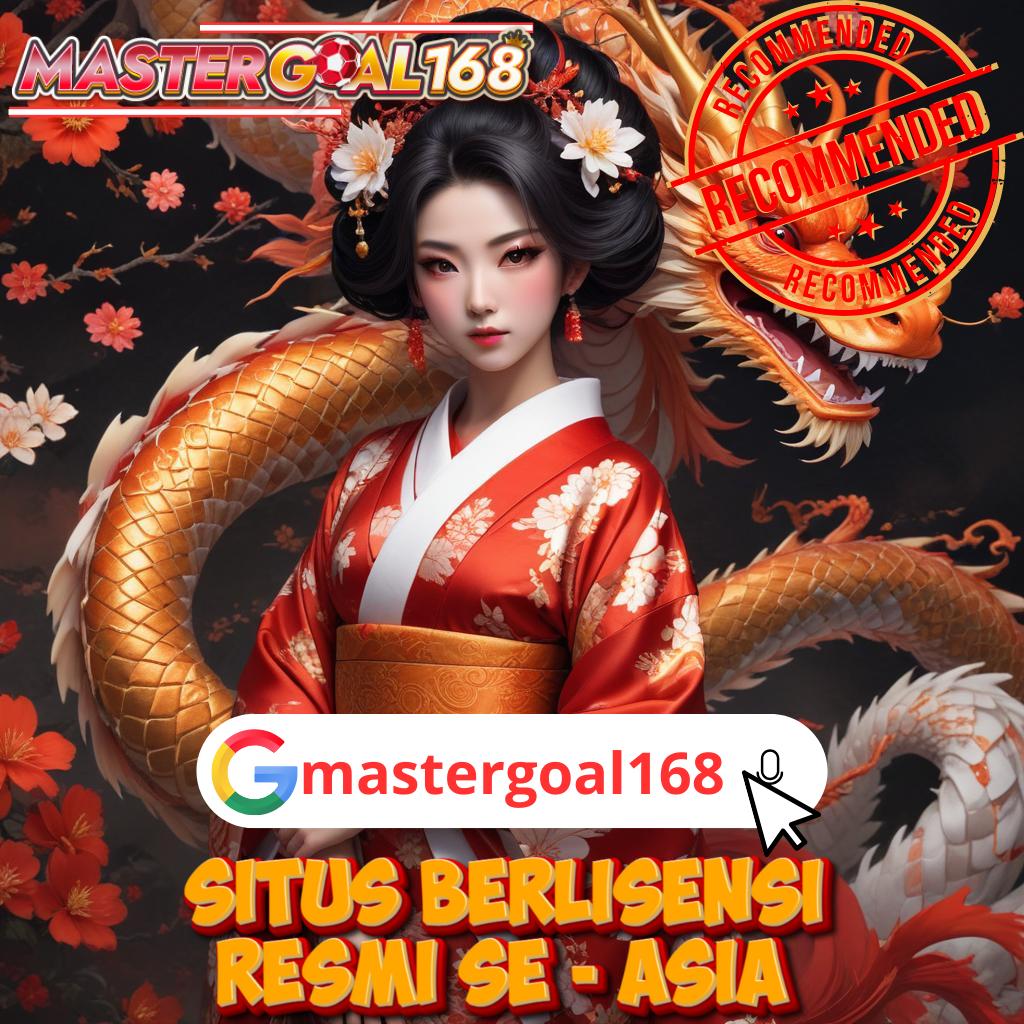 seagame5 apk mod akses tanpa batas waktu akun VIP instan hadiah langsung peluang jackpot besar - WooCommerce eCommerce