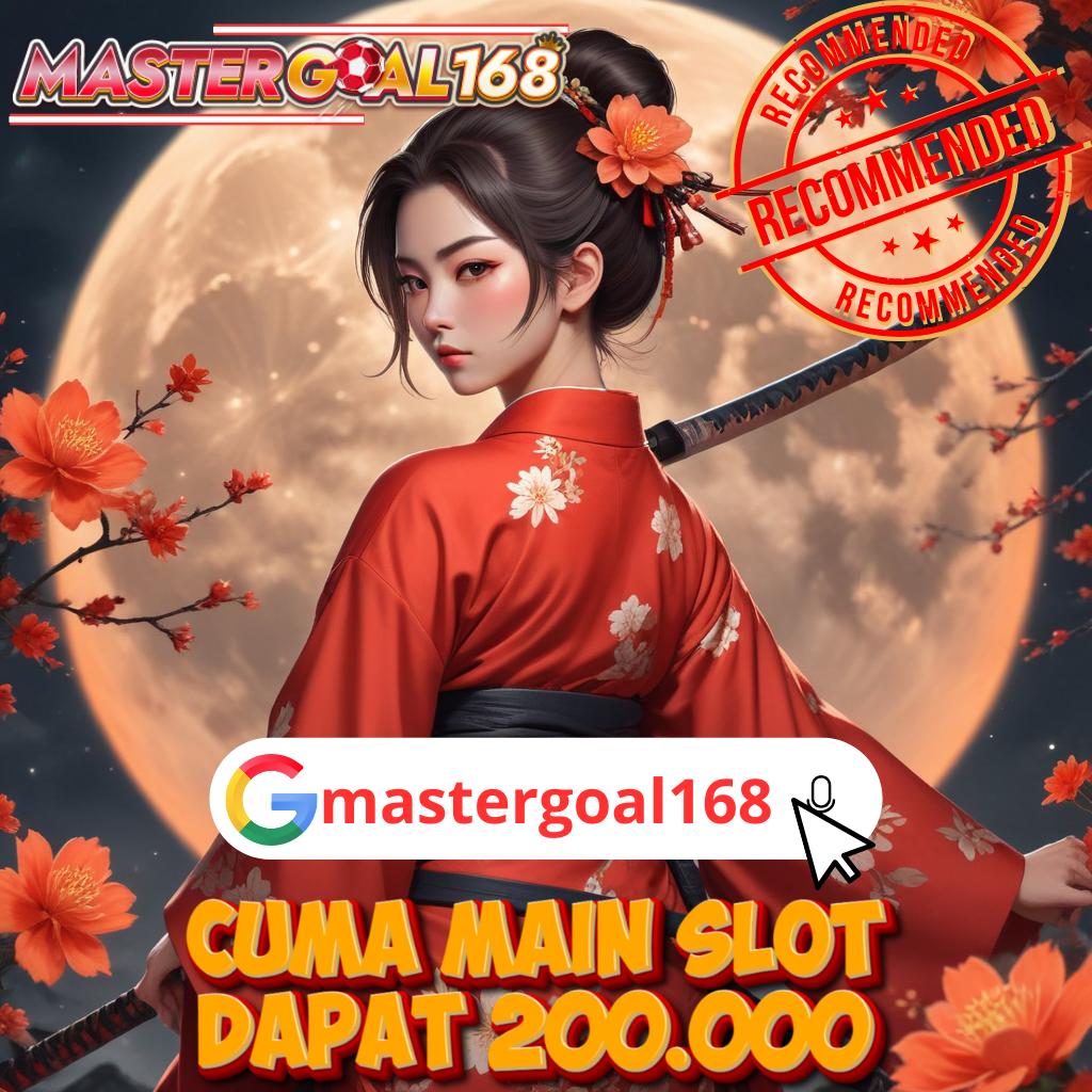 bokedomino apk mod peluang jackpot besar layanan customer nonstop gampang login promo cashback besar - WooCommerce eCommerce