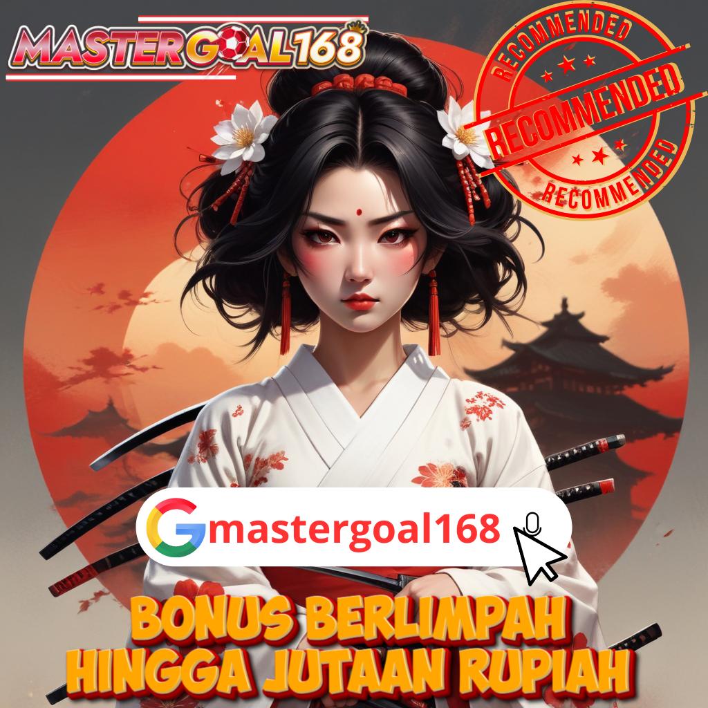 11t bet apk situs fairplay tanpa hambatan fitur lengkap anti rungkat - WooCommerce eCommerce