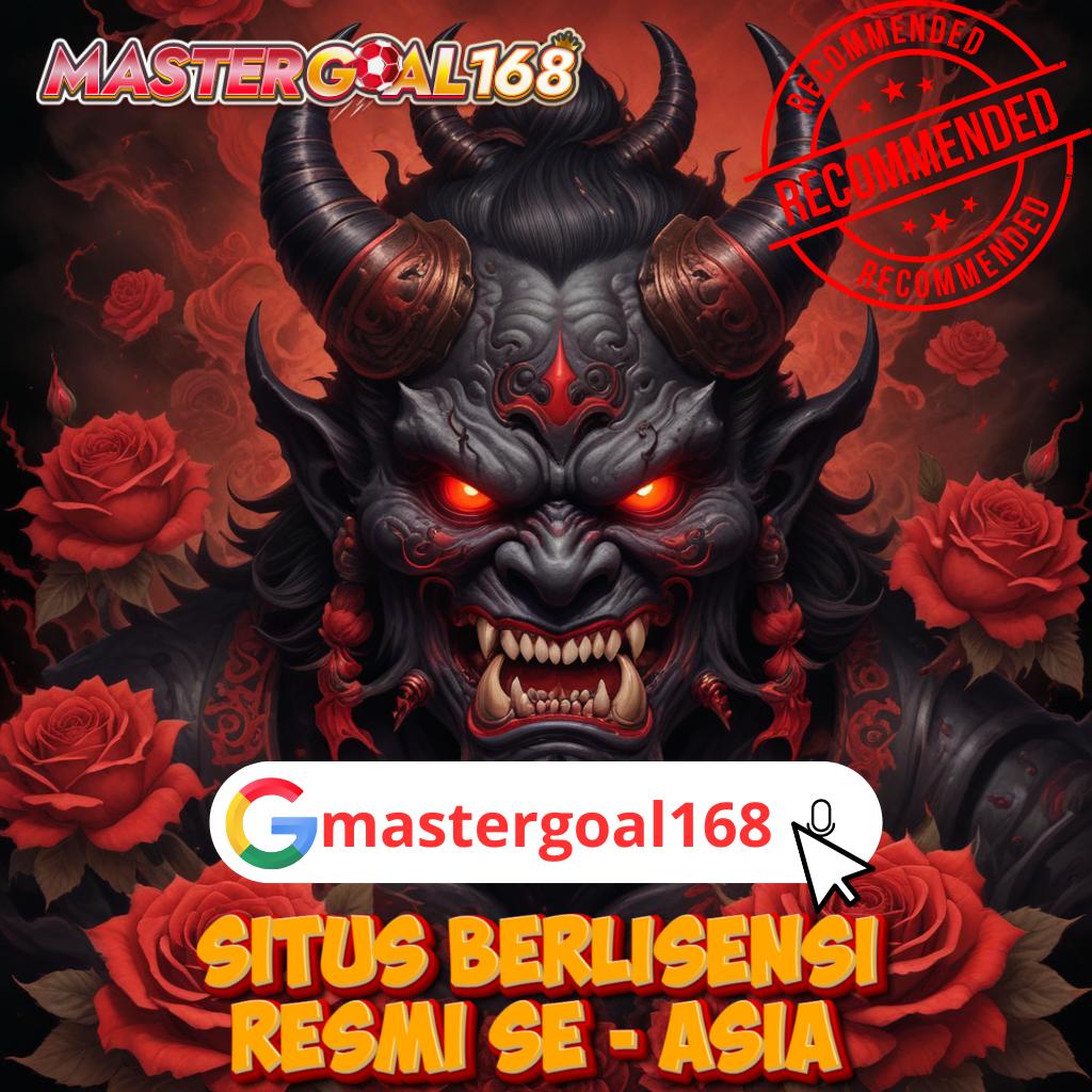 login se328slots terbaru jackpot terpercaya | Terpercaya - WooCommerce eCommerce