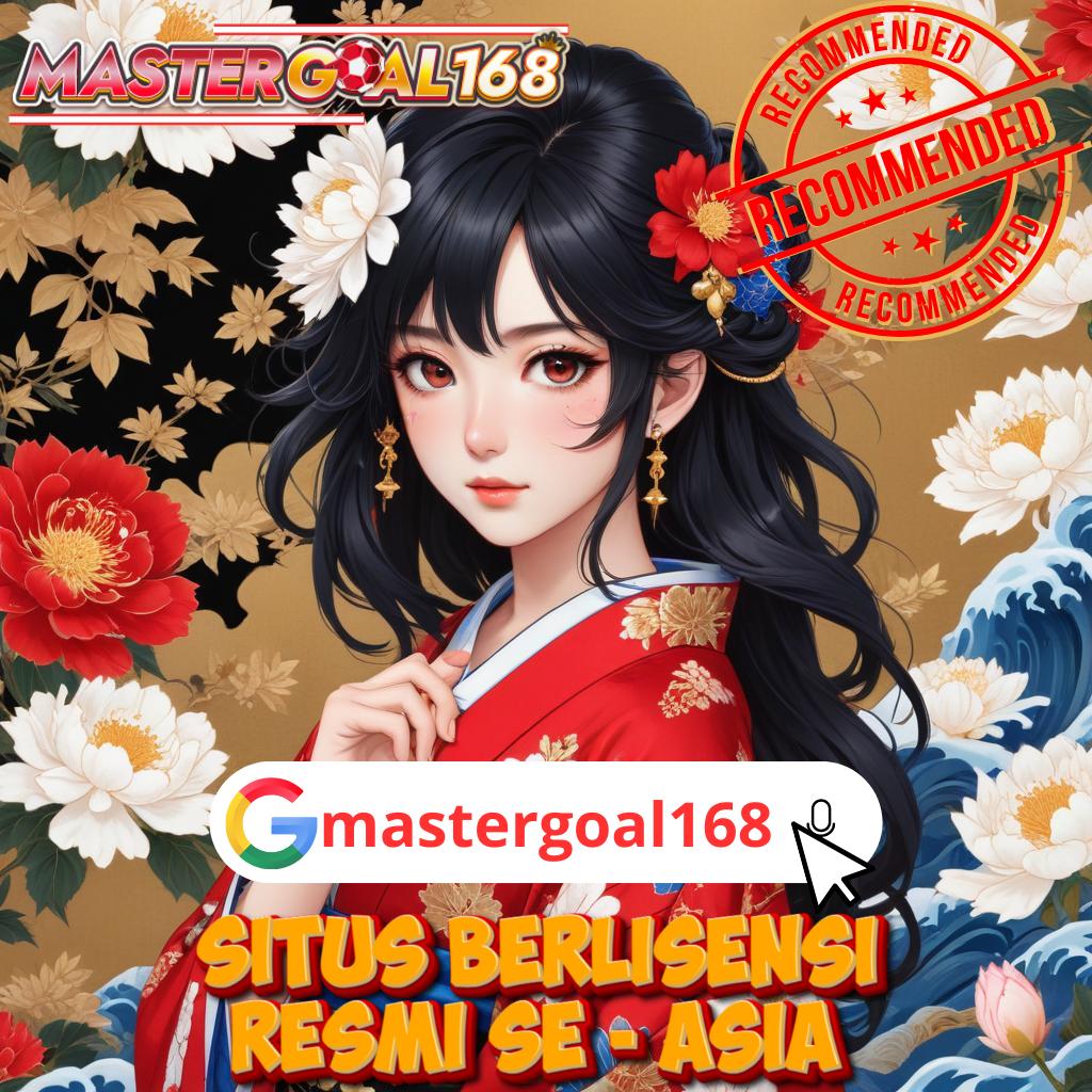 h5 in858 akun bebas delay keamanan ekstra game resmi mudah menang game paling gacor - WooCommerce eCommerce