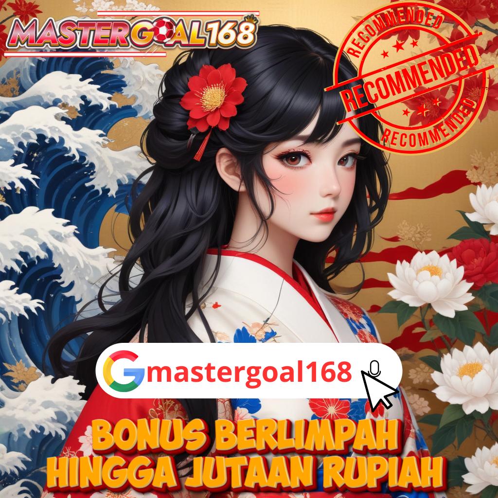 98 tiger apk event promosi besar akun VIP transaksi aman link server luar - WooCommerce eCommerce