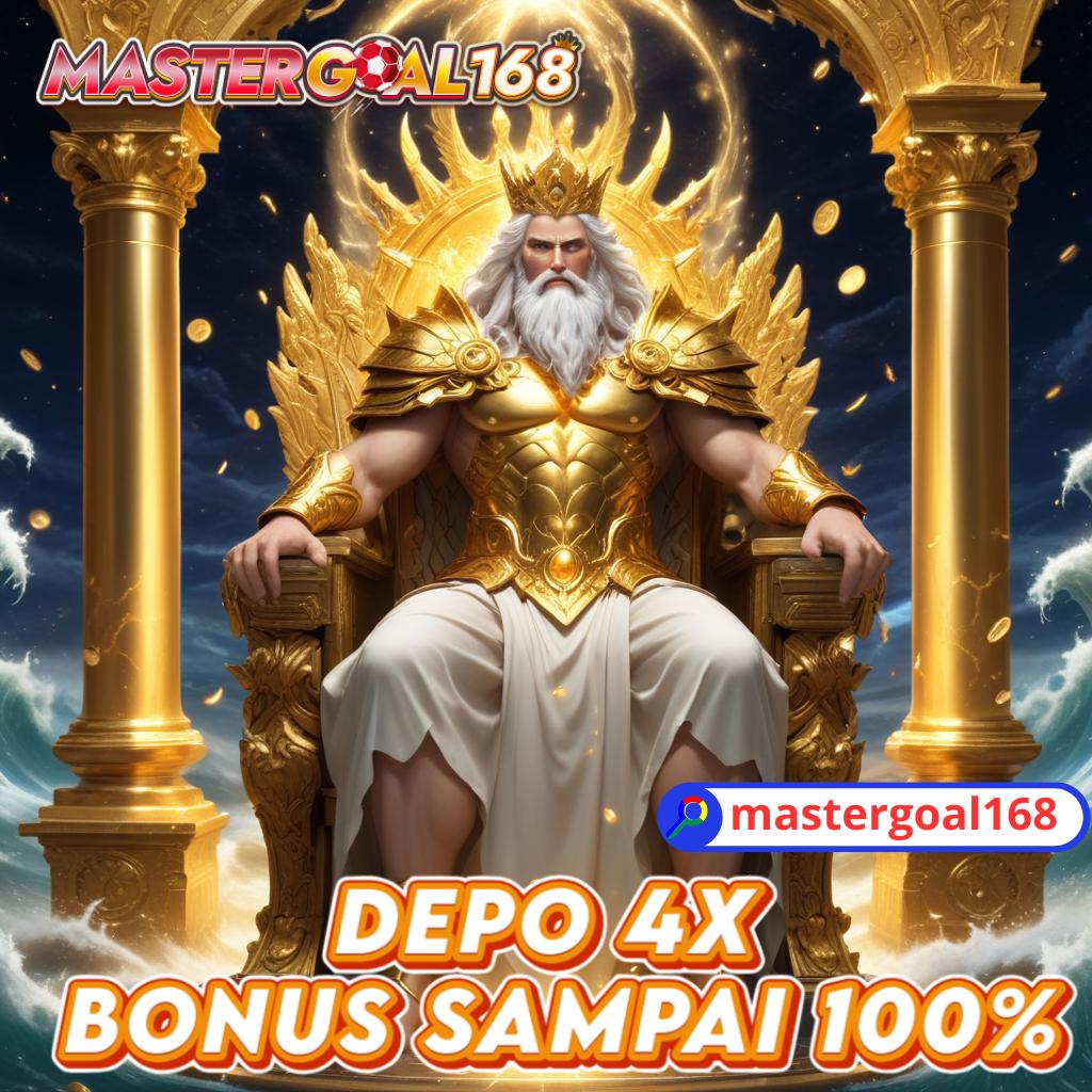 apk slot zeus olympus offline