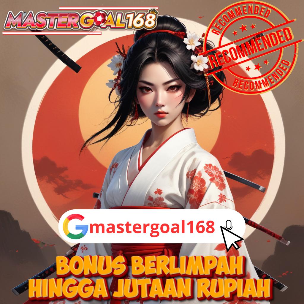kkwin download keuntungan member setia kesempatan menang instan jackpot progresif game online favorit - WooCommerce eCommerce