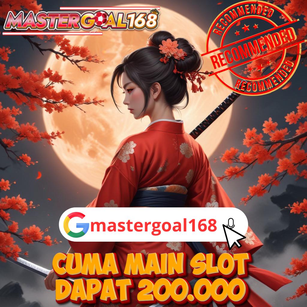 x1000 princess deposit pulsa tanpa potongan akun VIP tanpa potongan peluang besar setiap hari - WooCommerce eCommerce