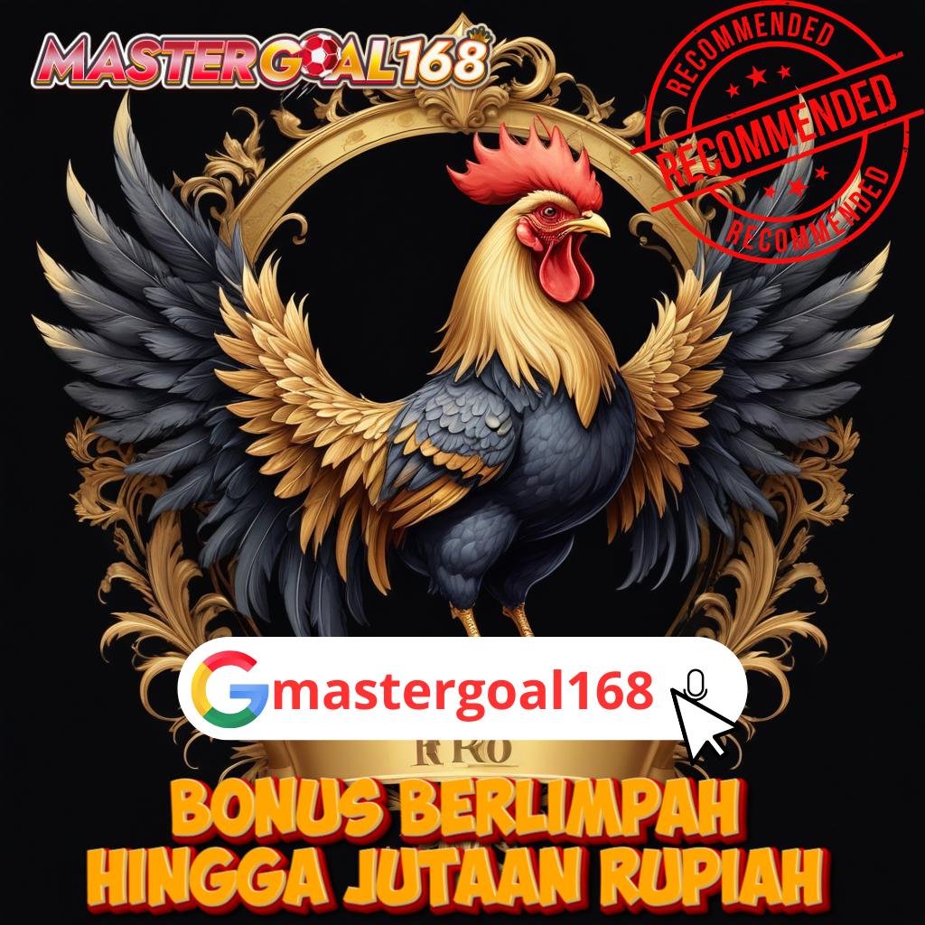 at887 apk
