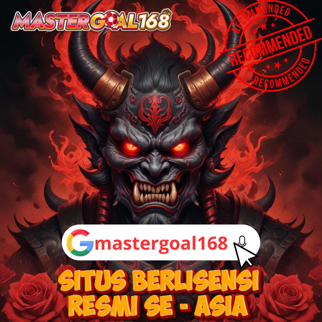 bc kasino login apk jackpot deposit via ovo bonus harian - WooCommerce eCommerce