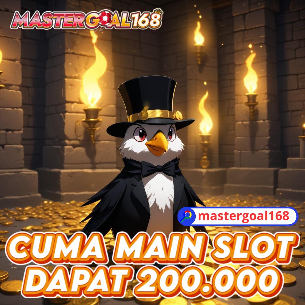 permainan slot yang lagi gacor