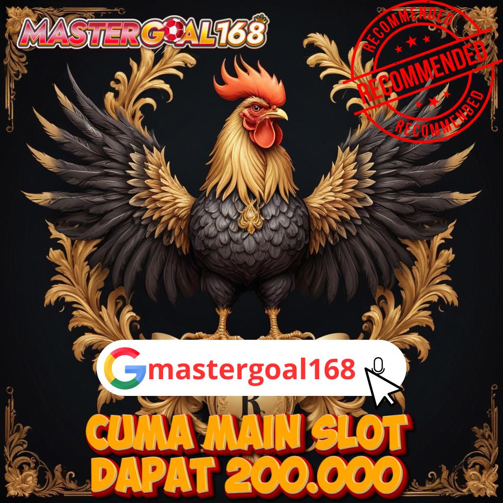 spotbet slot