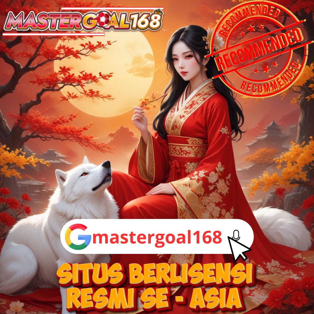 hot985 app tahun 2024 akun VIP instan banyak bonus menarik gampang login - WooCommerce eCommerce