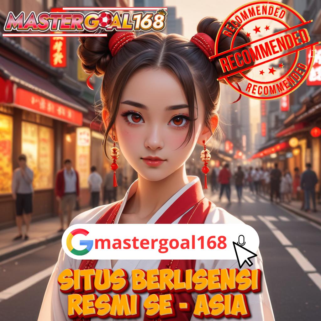 robot biru hack download tanpa robot online24jam hadiah langsung event spesial untuk member - WooCommerce eCommerce