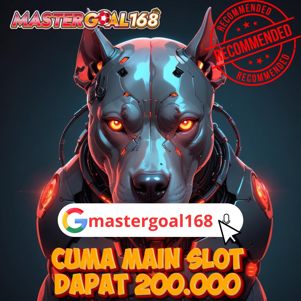link se328 deposit via ovo gampang menang | Resmi - WooCommerce eCommerce