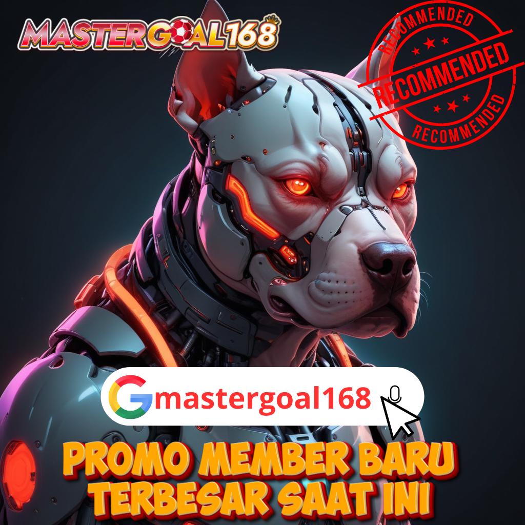 ht 777 login apk online24jam penarikan instan jackpot | Terpercaya - WooCommerce eCommerce