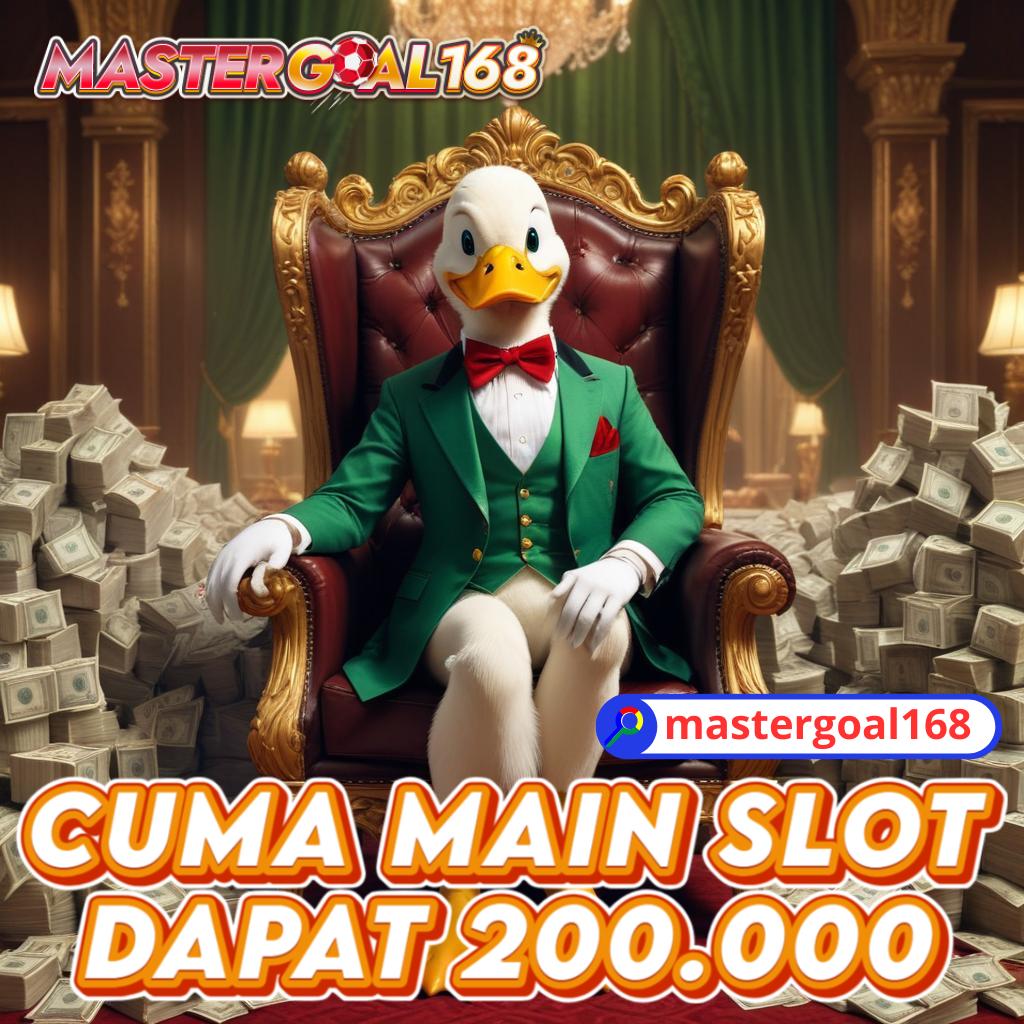 situs slot online terbaik 2023