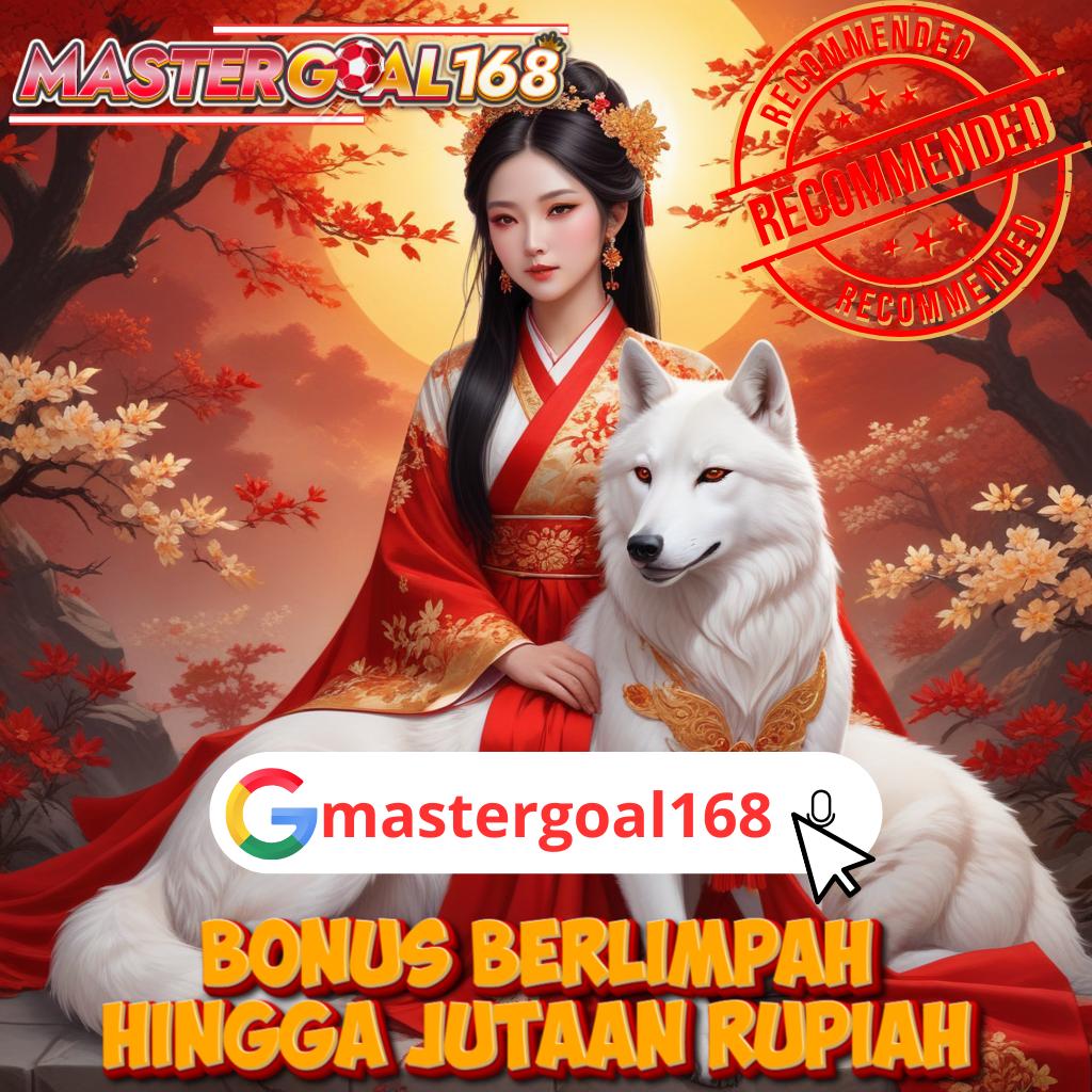 apk slot l777 dukungan customer 24 jam bonus new member melimpah winrate tinggi keuntungan member setia - WooCommerce eCommerce