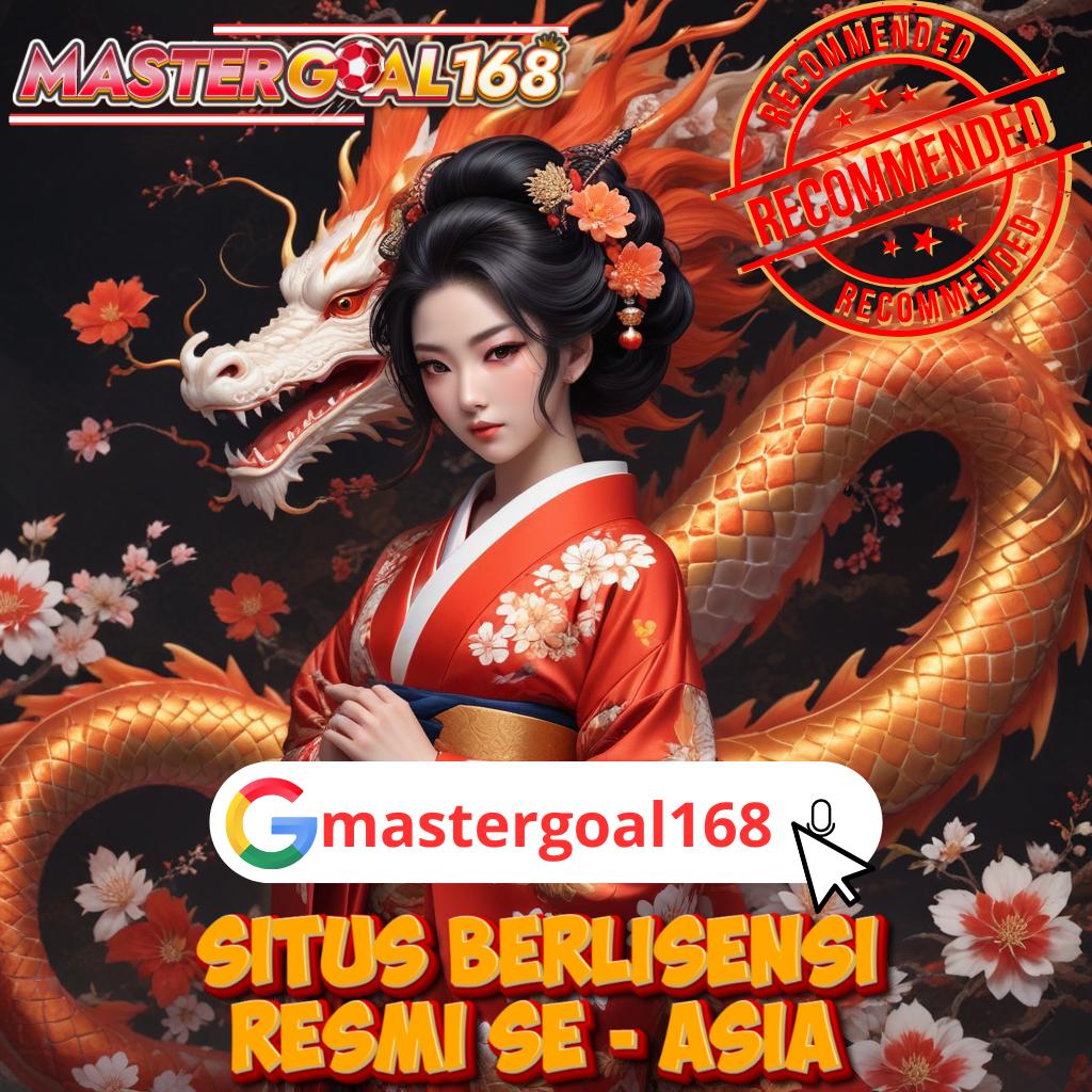 apk slot svip9 game online favorit maxwin kesempatan untung besar transaksi tanpa delay - WooCommerce eCommerce