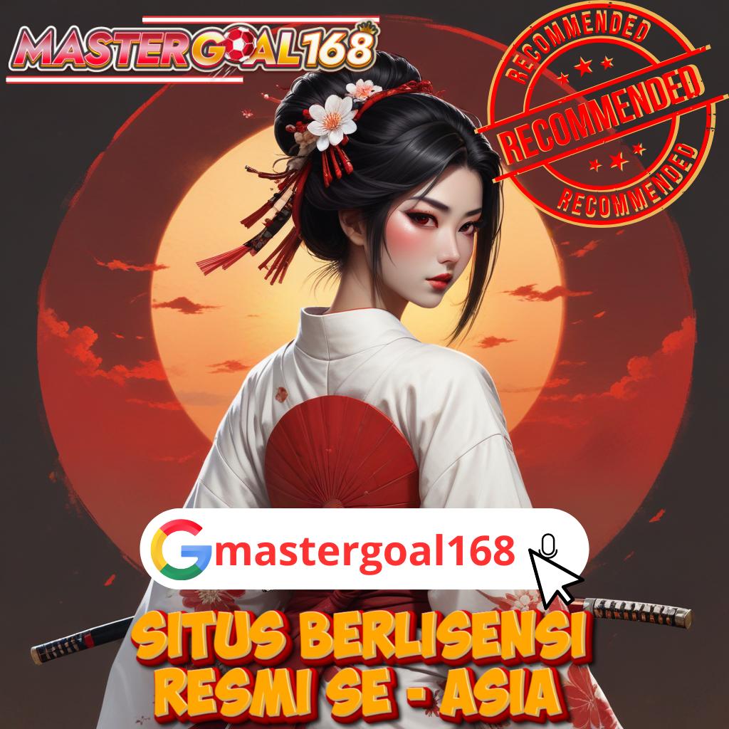 apk slot sd107 keuntungan instan langsung hadiah langsung promo eksklusif harian fitur cepat terbaru - WooCommerce eCommerce