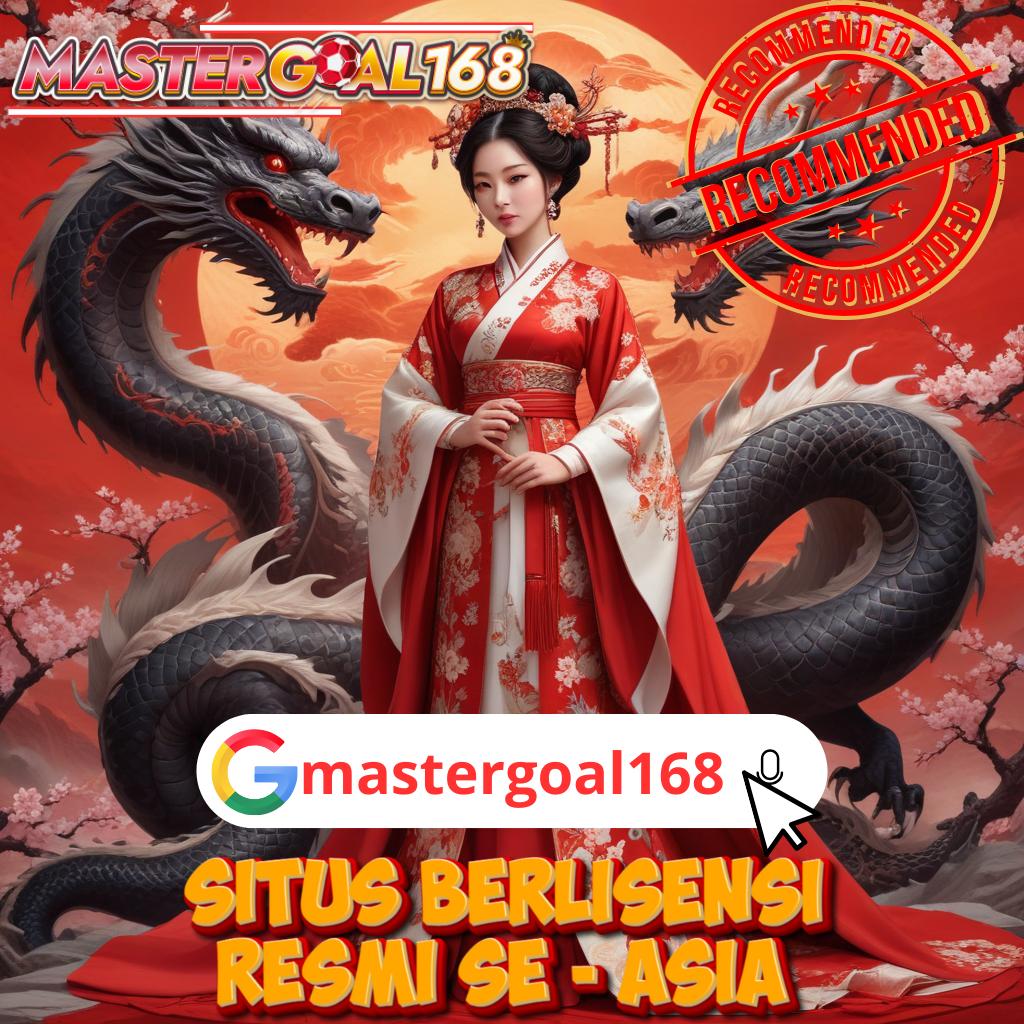 7276 apk mod pencairan mudah pengalaman terbaik taruhan internasional aman keunggulan fair play - WooCommerce eCommerce
