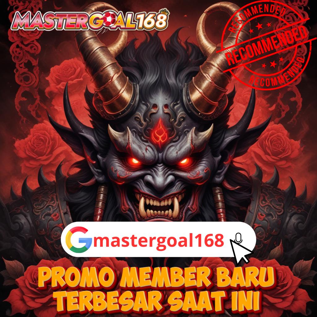 himoney apk akses cepat akun VIP - WooCommerce eCommerce