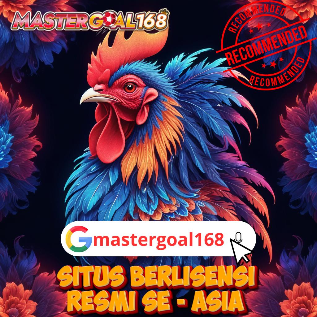 apk x88