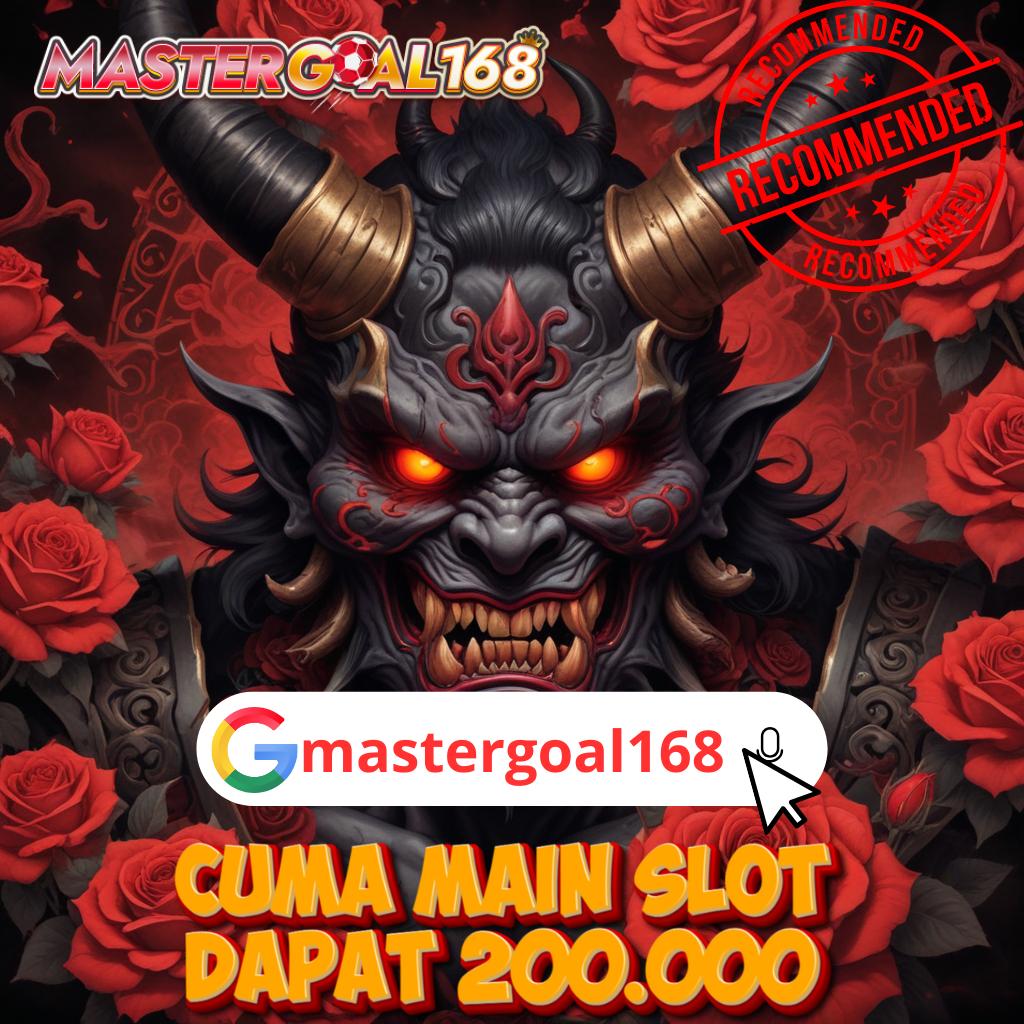 apk pestaslots terpercaya | Aman - WooCommerce eCommerce