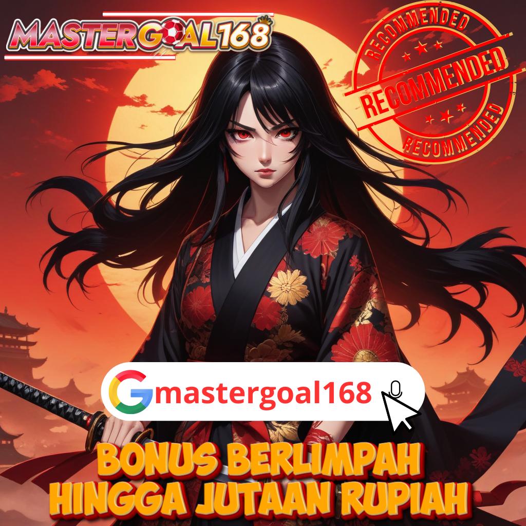 rp game apk mod