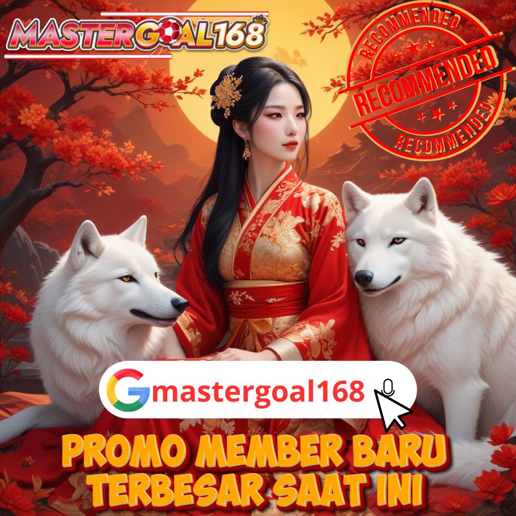 8364 aplikasi anti kalah game terpercaya jackpot progresif deposit langsung aman - WooCommerce eCommerce