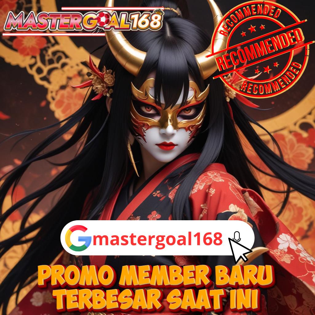 pt777 apk
