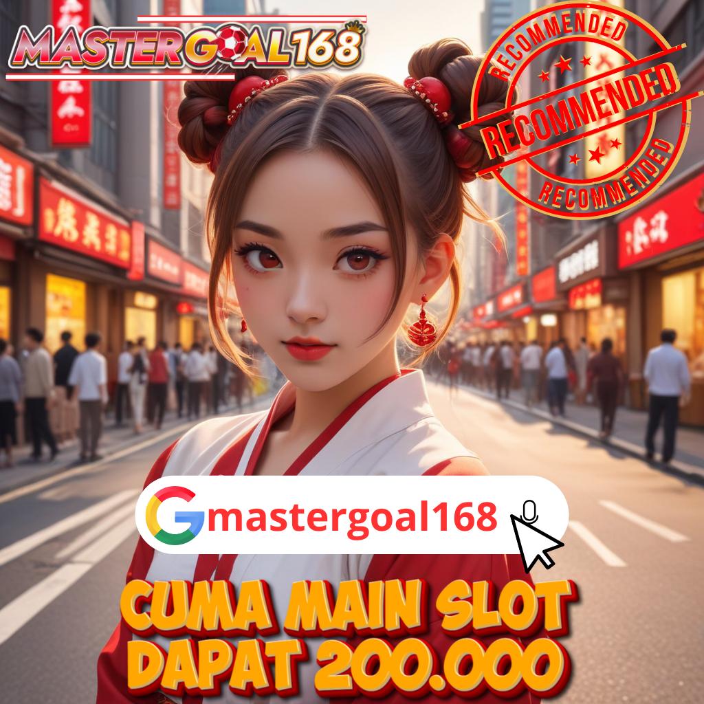 seagame5 slot deposit terjangkau 24 jam terpercaya terbaru game terpercaya - WooCommerce eCommerce