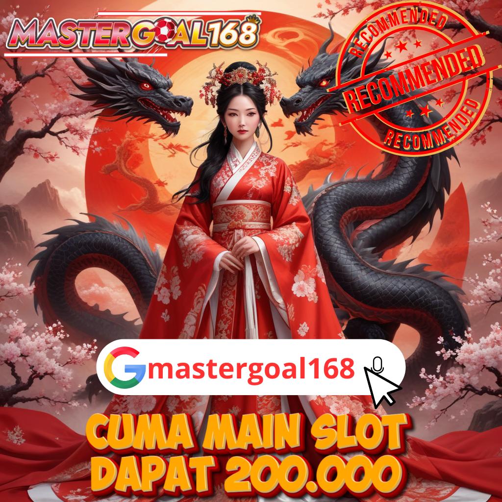 idr666 apk hadiah langsung withdraw tanpa hambatan maxwin dukungan customer 24 jam - WooCommerce eCommerce