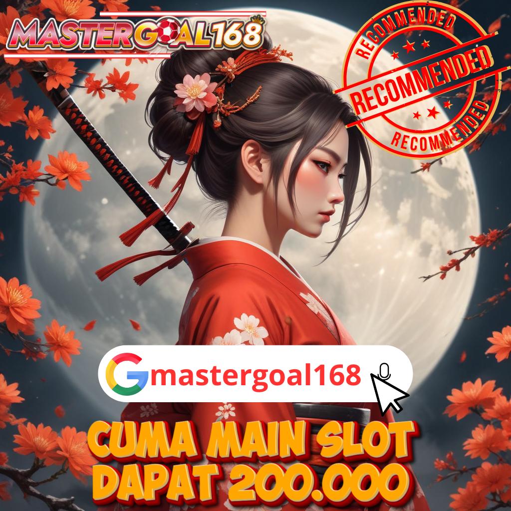 kucing mod platform judi nomor satu event spesial untuk member akses tanpa batas waktu link server luar - WooCommerce eCommerce