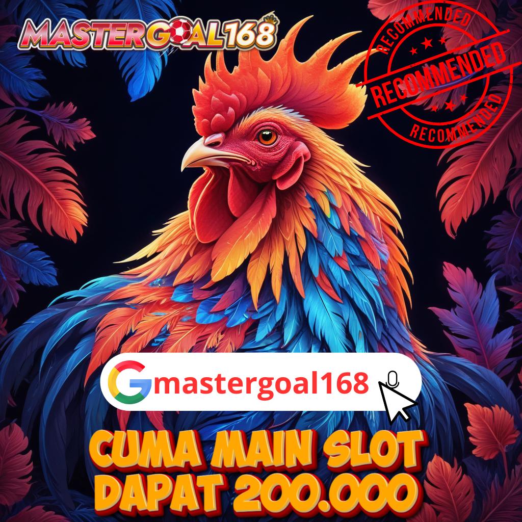 tger123 download