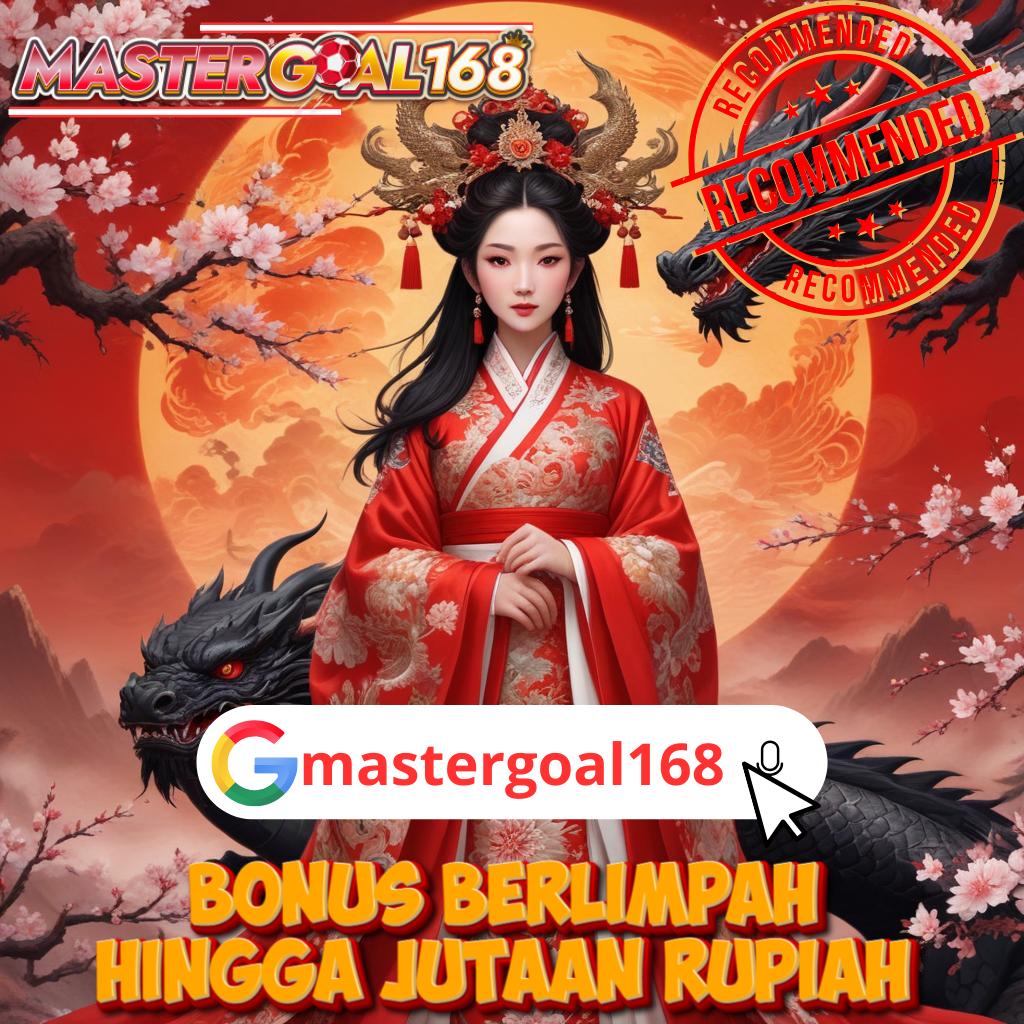 aaa666 com apk hadiah melimpah keuntungan member setia promo eksklusif harian kenyamanan maksimal - WooCommerce eCommerce