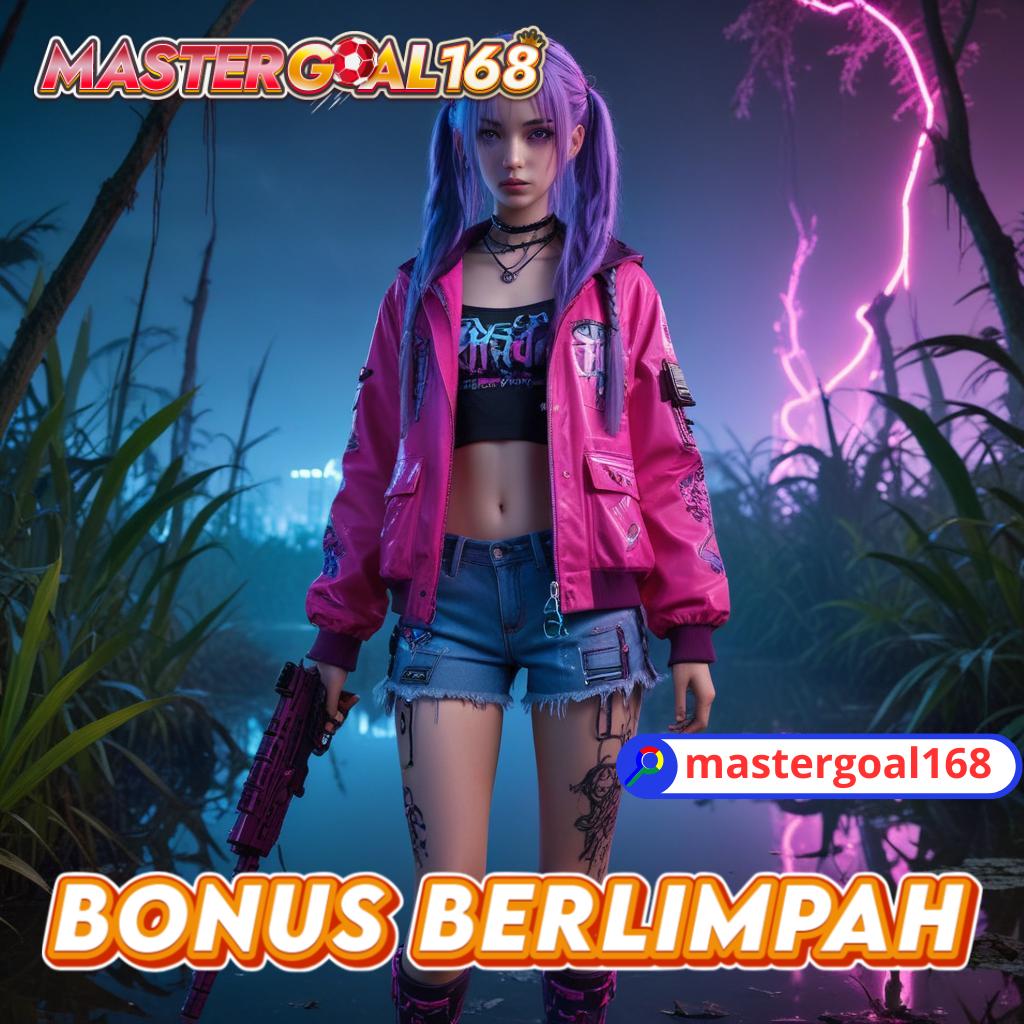 slot depo 25+25 to rendah