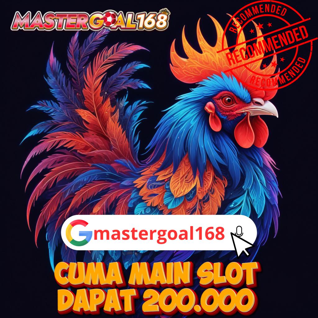 apk slot at866