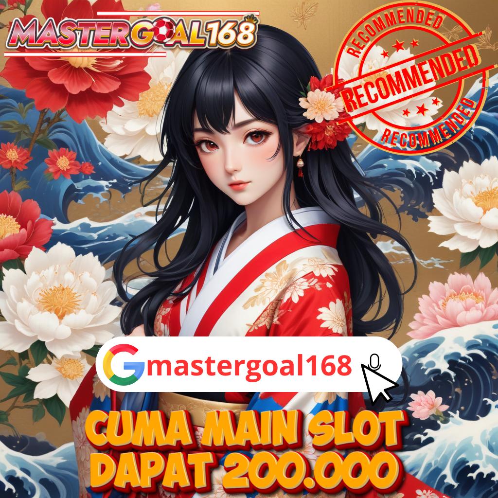 apk slot 2go88 tanpa VPN keamanan ekstra akun bebas delay akun VIP instan - WooCommerce eCommerce