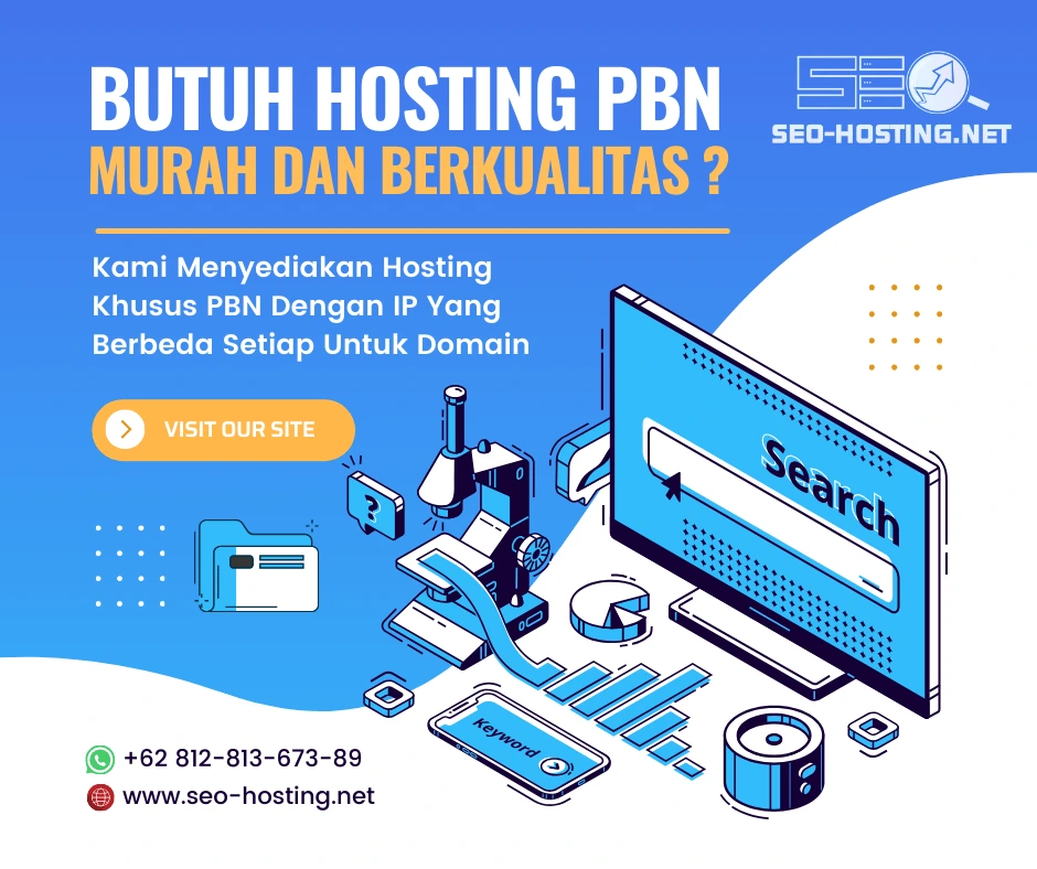 host tr