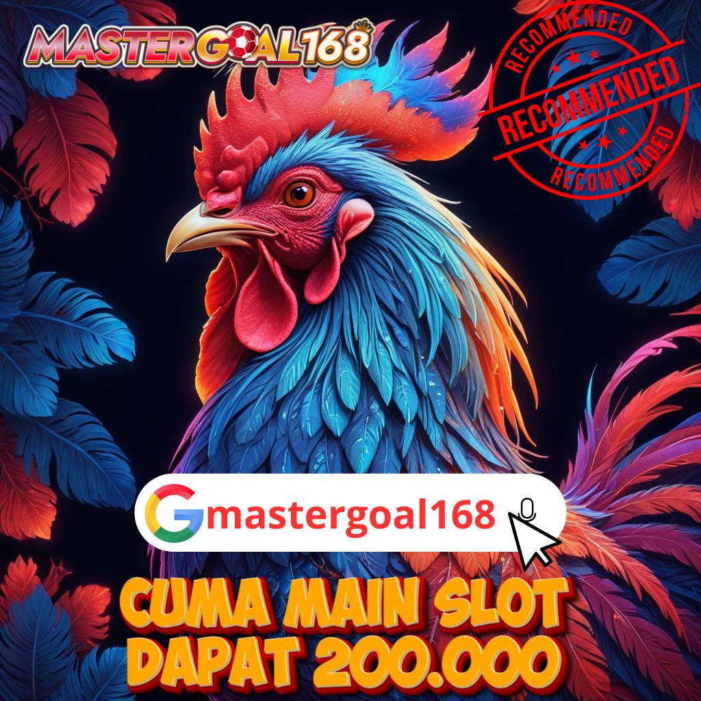 ya 713 apk mod