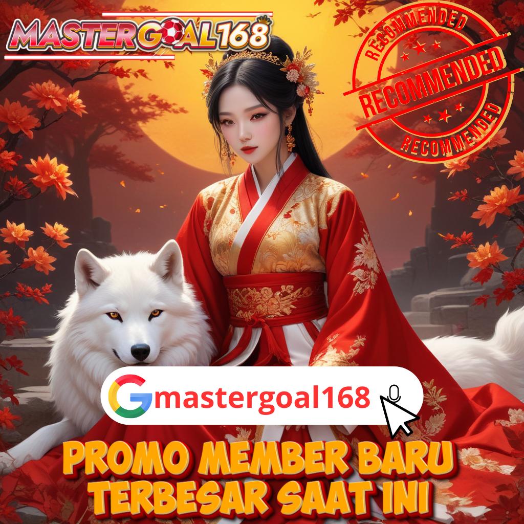 sia777 slot event promosi besar event spesial bulanan server stabil nonstop promo cashback besar - WooCommerce eCommerce