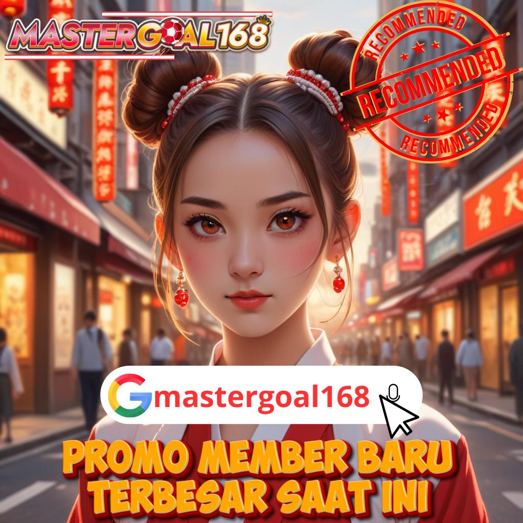 hot51 slot game ringan tanpa lag tanpa potongan deposit terjangkau 24 jam akun gacor - WooCommerce eCommerce