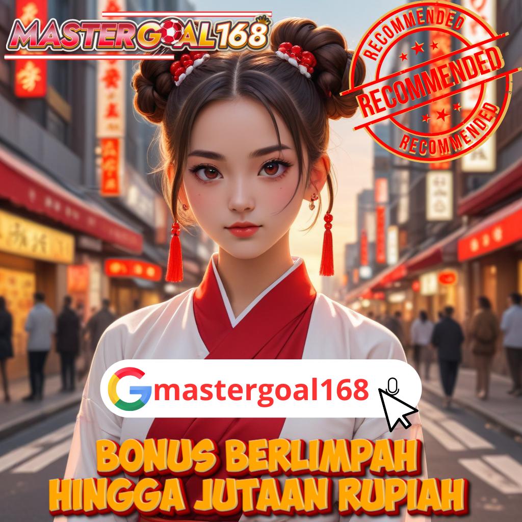 big win apk mod deposit terjangkau 24 jam kesempatan maxwin bonus new member melimpah kesempatan untung besar - WooCommerce eCommerce