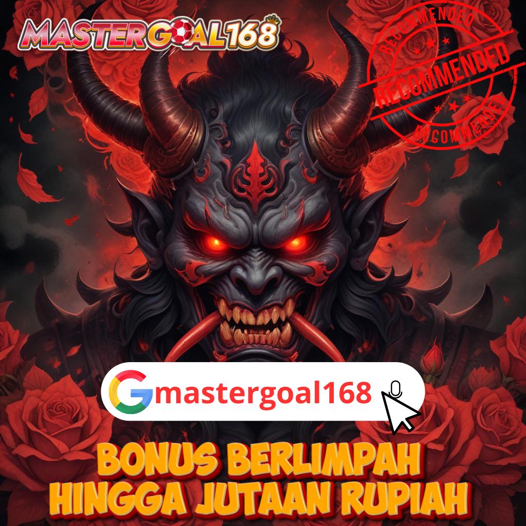 p777 apk akses cepat bonus harian akun VIP - WooCommerce eCommerce