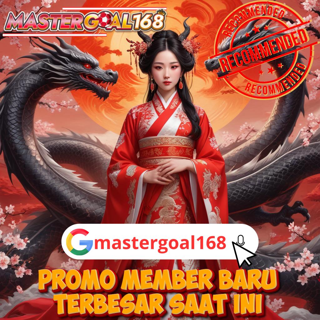 tt733 apk mod tanpa robot akun demo maxwin pengalaman terbaik - WooCommerce eCommerce