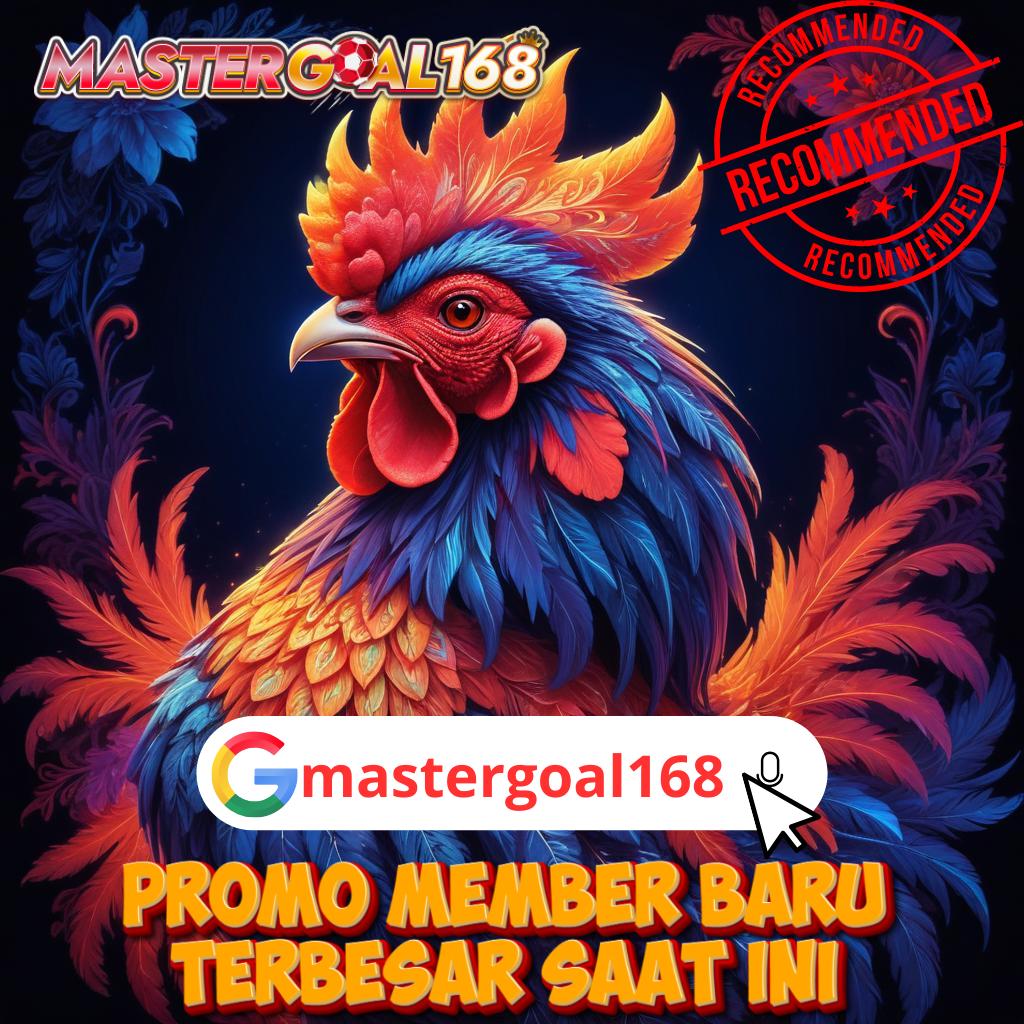 situs slot v98com